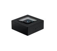 Logitech Bluetooth Audio Adapter Computer Accessories Original 980-000912