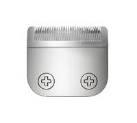 9800, 1 Pack Replacement T-Blade Compatible with Wahl | Stainless steel T-blades for Wahl 9818/9800 trimmers. Tool-free snap-on replacement for smooth trimming.
