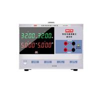 9800 LED Power Tester Intelligent Electricity Testing Instrument Digital Power Meter(MCH-9800)