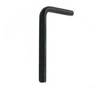 98000-11 Hex Key for Dewalt Circular Saw Blades Fits Models DCS391 DCS390 DCS373 Metal Wrench Tool for Saw Blade Adjustment