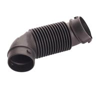 9801151580 For Peugeot For 308 2016 2017 2018 2019 2020 1.6LEC5 Air Filter Box Connection Pipe Inlet Tube Car Air Intakes