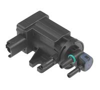 9801887680 Turbo Boost Control Solenoid Valve for 208 207 1.4HDi 1.6HDi 308 3008 2.0Hdi C3 C4 DS3 DS4 9674084680