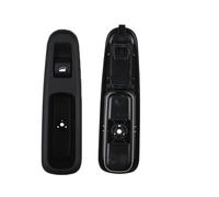 98019434ZD Front Left Window Switch For For 3008 2009-2015 For 5008 2009-2016