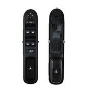 98019434ZD Front Left Window Switch For For 3008 2009-2015 For 5008 2009-2016