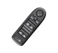 98025189ZD For Peugeot 301 2014-2017 For Citroen Aircross Picasso, Power Window Lifter Control Switch Mirror 98025201ZD