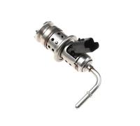 9802763880 Fluid Injector Petrol Engine Injectors Car Parts for Citroen C3 C4 DS3 DS4 DS5 for Berlingo HQGQCEZEK