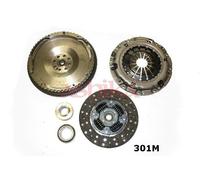 ASHIKA 98-03-301M Clutch kit