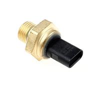 9804063480 Original Oil pan Fuel Pressure Sensor Switch for 2011 Onwards
