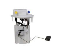 9804157380 Electric Complete Fuel Pump Assembly Compatible For Peugeot 508 Compatible For Citroen C5 C6 1.6T 1.8T EP6 EW10 1.6T 16V