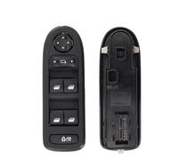 98054508ZD Window Control Switch Side Mirror Button 96659465ZD 98053439 30170396(With Folding)