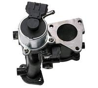 98060795 EGR Valve Replacement for Vauxhall Astra G, Astra H, Combo, Corsa C, Meriva