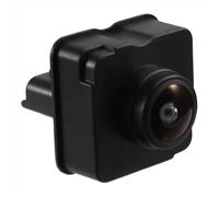 9809301180 For Peugeot 301 Back-Up Parking Rear View Camera Reversing Vision Assist Camera Rearview Camera