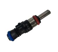 980Cc Fuel Injectors 0280158040 Fit for Bosch Nozzle Valve EV14KT Petrol Fuel Petrol Injector Nozzle Diesel
