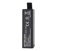 980mAh Handheld Battery Replacement for HB01-522365 OM150 OM160 Mobile Handheld 4K Camera Accessories High Energy Density Battery