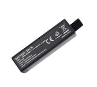 980mAh Handheld Battery Replacement for HB01-522365 OM150 OM160 Mobile Handheld 4K Camera Accessories High Energy Density Battery