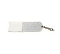 980nm IR Infrared Laser IR Detection & Alignment Visulizer Detector Display Board Card