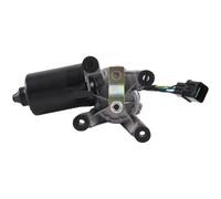 98100H1500 Car Front Windshield Wiper Motor For Hyundai For Terracan 2001-2006 98100-H1500 Front Wiper Motor