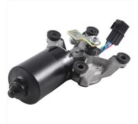 98100H1500 Front Windshield Wiper Motor for Terracan 01-06