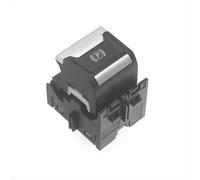 98105935VV Auto Electronic Handbrake Switch Parking Button for 2008 3008 4008 5008 508