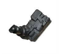 9810871780 Fuel Tank Cap Drive Motor Fuel Tank Cover Driver Lock Actuator for Peugeot 3008 5008 508 for Citroen C4 C5