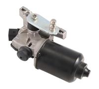 981101G000 Car Front Windshield Wiper Motor For Dodge For Attitude 2006-2011 Front Windscreen Wiper Motor