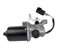 981101J000 98110-1J000 Windshield Wiper Motor Front For Hyundai For I20 PB PBT Windscreen Wiper Motor