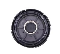 9811687980 PCV Valve Cover Membrane for Citroen for Berlingo for C3 for C4 for C5 for Mokka DS 1.2 THP HNP EB2ADT HN05 Engine Cylinder Valve Cover(Valve Cover X1)