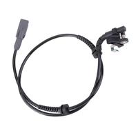 9811808280 Rear Abs Wheel Speed Sensor Left Or Right For Peugeot 307 2000-2012 308 For Mk1 2007-2016 Anti Lock Braking System Sensor