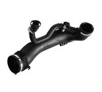 9811909980 Air Intake Hose Pipe Replacement For Citroen C4, C5, Peugeot 207, 5008