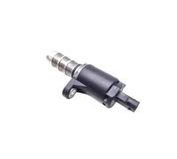 9812046280 Cylinder Head Solenoid Valve for 208 2008 (A94F) 308 (T9) for C3 C4 DS Oil Control Valve 9832156780
