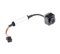 9812668580 Car Rear View Reversing Backup Camera for