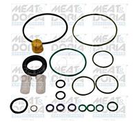 SEAL KIT INJECTOR PUMP 98132