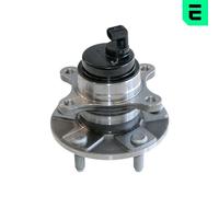 Wheel bearing 981550 OPTIMAL for LEXUS LS