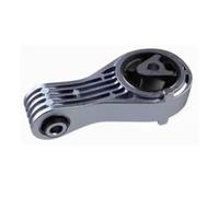 9816338580 1Pcs Torque Resisting Connecting Rod for Peugeot 308 T9 3008 C4 for Picasso Engine Mounts