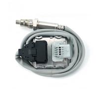 9817308880 24V Nitrogen Oxygen NOx Sensor 24V Fit For Citroen Fit For Peugeot OEM SNS 0733