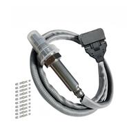 9817454580 Nitrogen Oxygen Sensor NOX for Citroen for jumper 15-19 for relay for 2 .0 3(1)