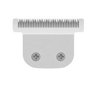 9818, 1 PackReplacement T-Blade Compatible with Wahl | Stainless steel T-blades for Wahl 9818/9800 trimmers. Tool-free snap-on replacement for smooth trimming.