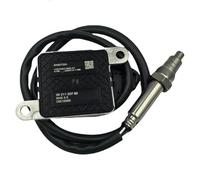 9821120780 Nitrogen Oxide Sensor For Citroen For Relay For Jumper 2 2.0 2.2 3.0 Hdi 2010 Automotive Nox Sensor