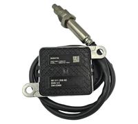 9821120980 5wk96746a Nitrogen Oxide Sensor For Citroen C3 C4 For Berlingo For Peugeot 208 308 3008 5008 For Boxer 1.6 2.0 Bluehdi Sns0736 Auto Nitrogen Oxide Sensor