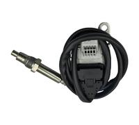 9821120980 5WK96746A Nitrogen Oxide Sensor For Peugeot 208 308 3008 5008 For Boxer 1.6 2.0 Bluehdi SNS0736 IENQBVL