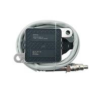 9821120980 98 211 209 80 Nitrogen Oxide Sensor For C3 C4 1.6HDi 2.0 HDi Diesel(Here s the plug)