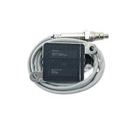 9821121180 Nitrogen Oxygen Sensor C3 C4 C5 DS3 DS4 DS5 NOX Sensor