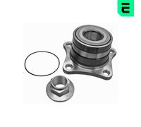 982857 WHEEL BEARING KIT OPTIMAL