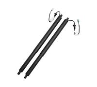 9828629680 9828629780 For Opel For Granland X Mk1 2017-2020 Rear Trunk Liftgate Power Hatch Lift Support Electric Tailgate Struts Tailgate Strut Lift Support