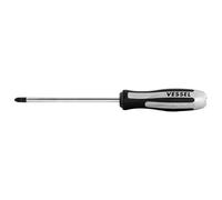 983 PZ3 x 150 MEGADORA/IMPACTA Screwdriver 125958