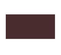 983325 Satin Ribbon 10 mm Dark Brown