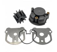 984461 Water Pump Impeller Kit for OMC Cobra 2.3-7.5 L Out/Stern Drive