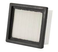 98508 Hepa Dust Filter For 98501 each