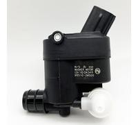 98510-2W500 Windshield Washer Pump for Elantra GT Santa Fe Kia Sportage