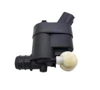 98510M4000 98510-M4000 98510-2W500 Windshield Washer Pump Motor for Kia for Sportage HETEVSCCK